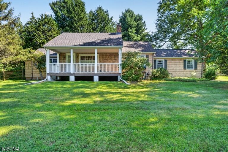 Property listing MLS 4050325 photo 5
