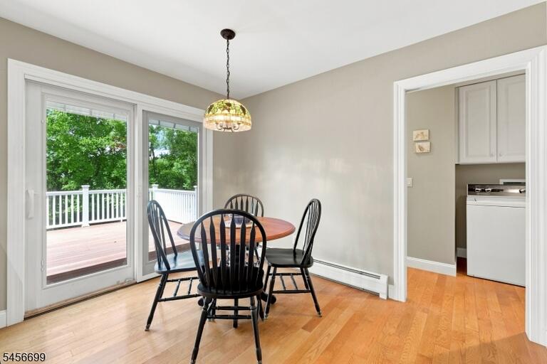 Property listing MLS 4050326 photo 17