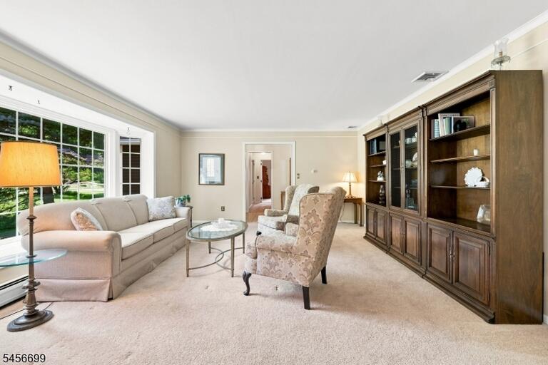 Property listing MLS 4050326 photo 22