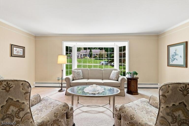 Property listing MLS 4050326 photo 23