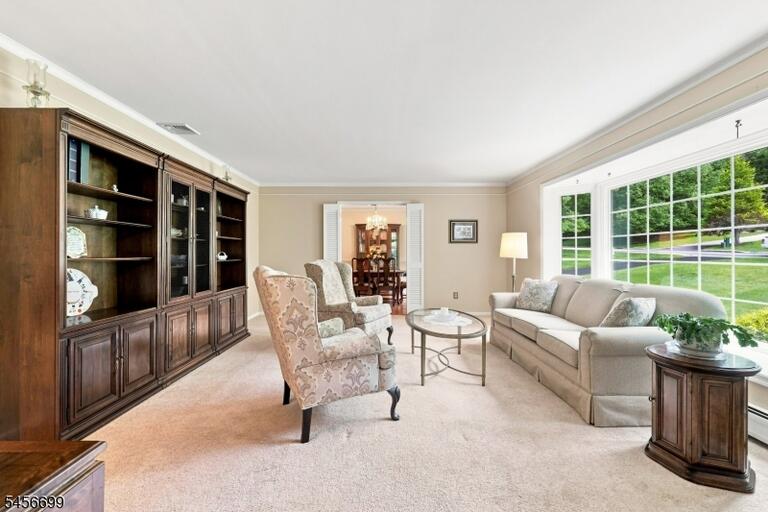 Property listing MLS 4050326 photo 24