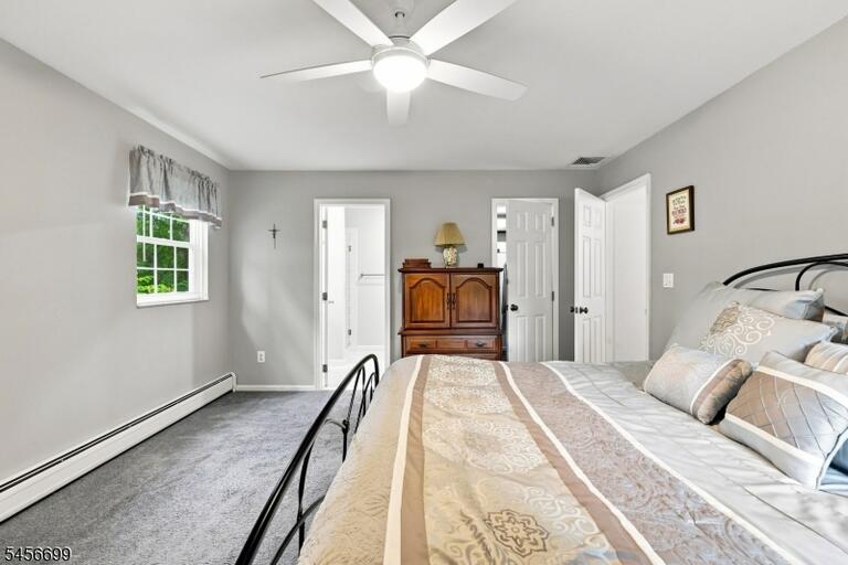 Property listing MLS 4050326 photo 26