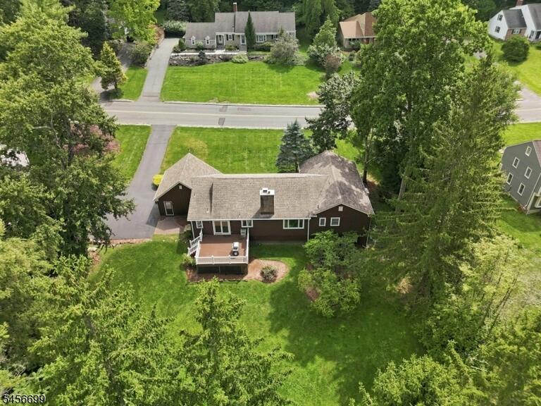 Property listing MLS 4050326 photo 45