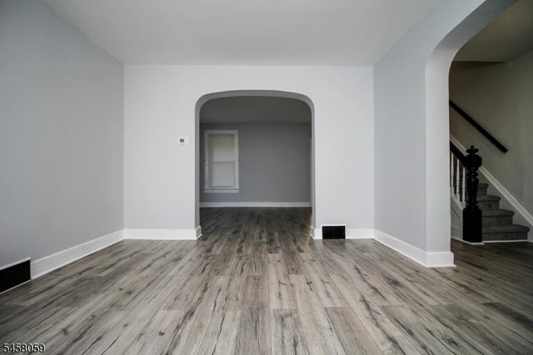 Property listing MLS 4050340 photo 16