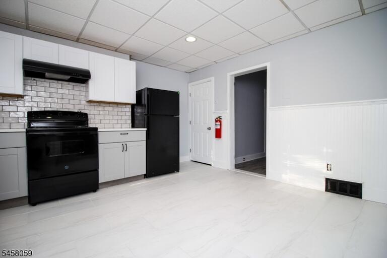 Property listing MLS 4050340 photo 6