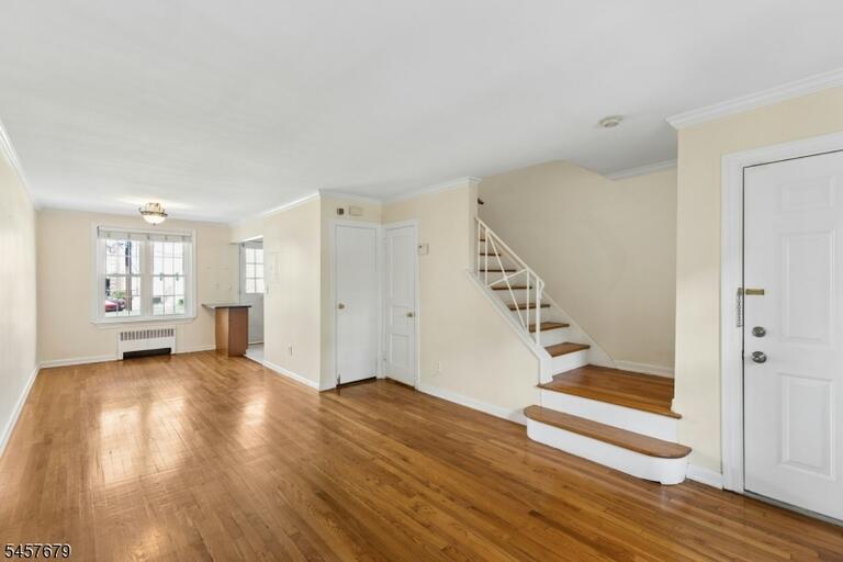 Property listing MLS 4050351 photo 11