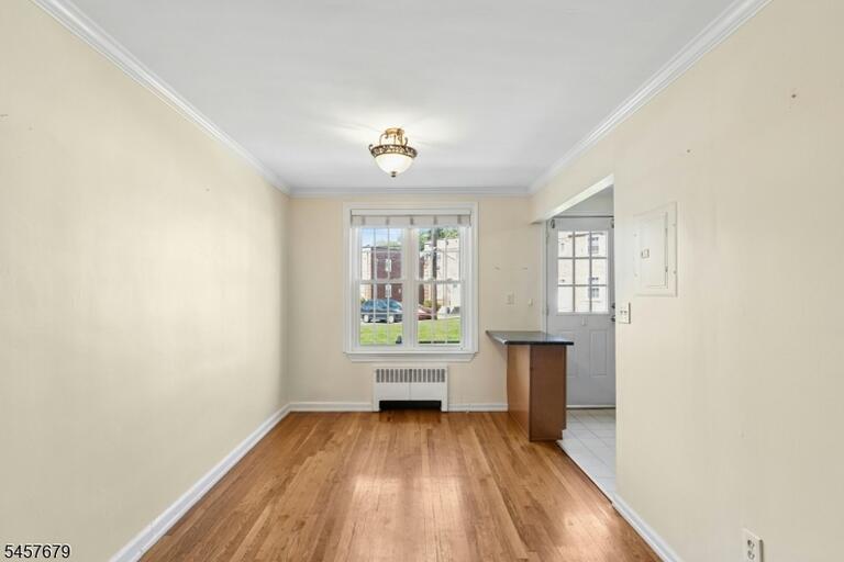 Property listing MLS 4050351 photo 12