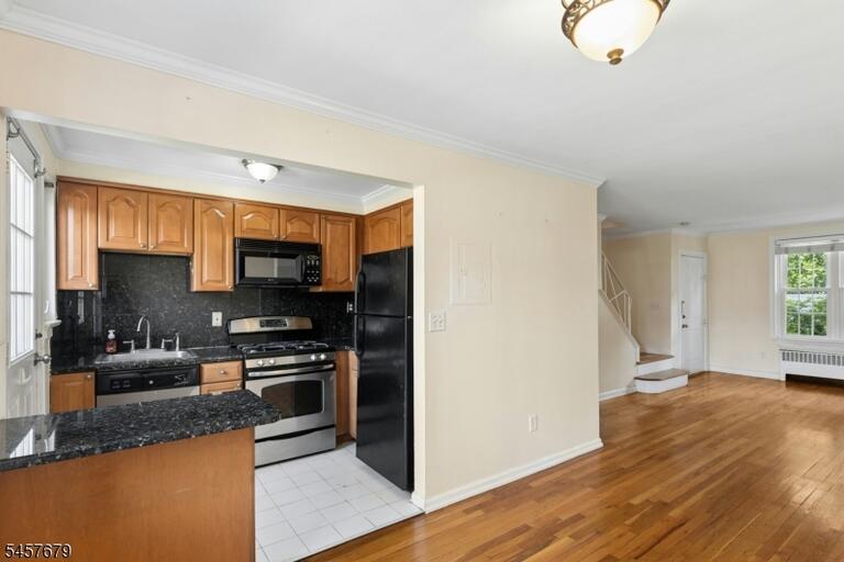 Property listing MLS 4050351 photo 15