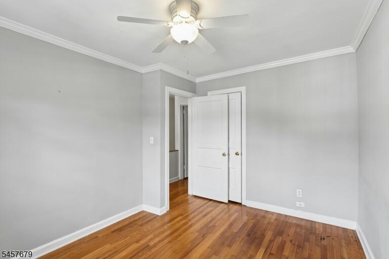 Property listing MLS 4050351 photo 25