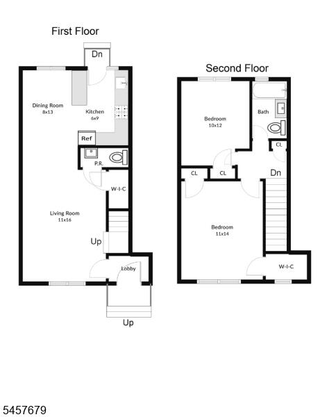 Property listing MLS 4050351 photo 26