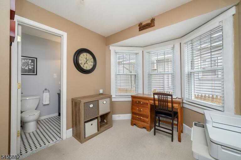 Property listing MLS 4050358 photo 14
