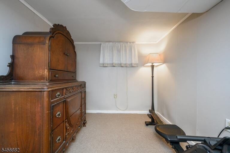 Property listing MLS 4050358 photo 28