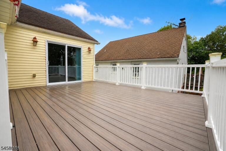 Property listing MLS 4050371 photo 30