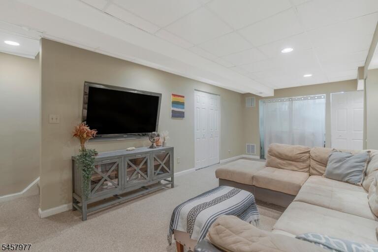 Property listing MLS 4050373 photo 11