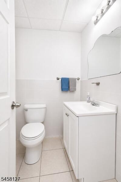 Property listing MLS 4050392 photo 10