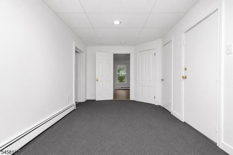 Property listing MLS 4050392 photo 14