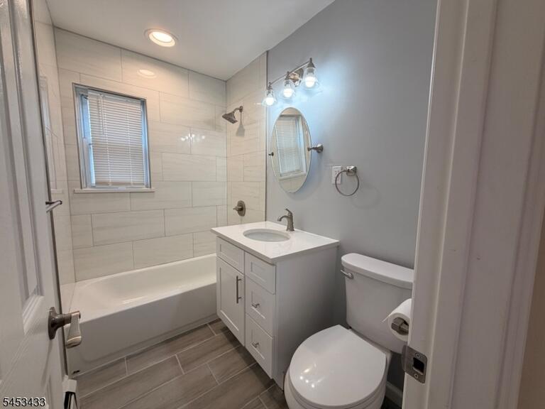 Property listing MLS 4050416 photo 7