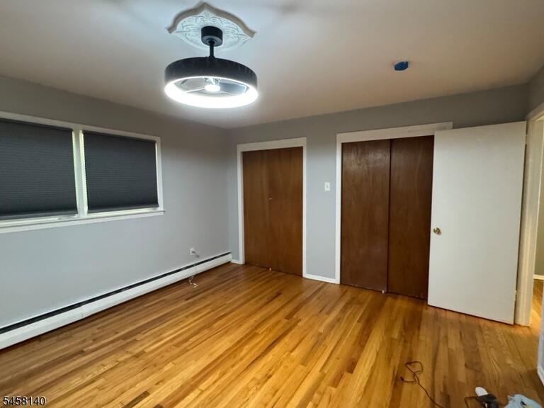 Property listing MLS 4050417 photo 10