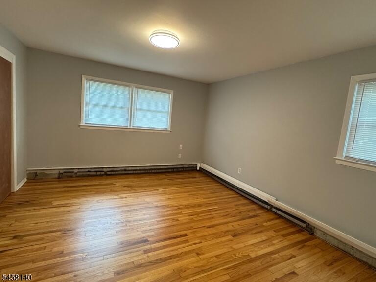 Property listing MLS 4050417 photo 11