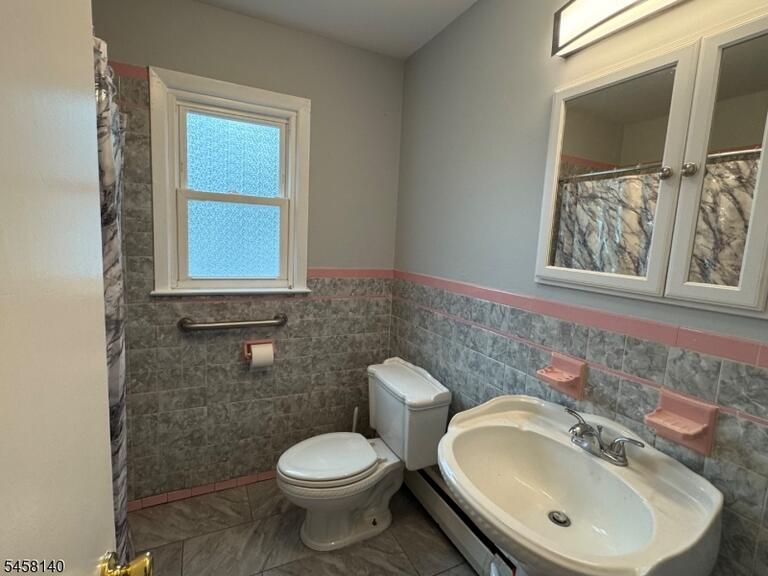 Property listing MLS 4050417 photo 12