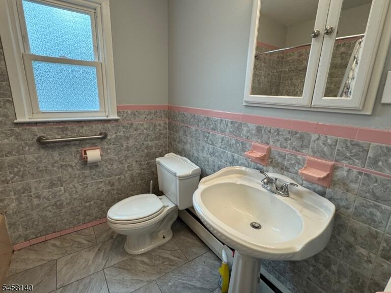 Property listing MLS 4050417 photo 13