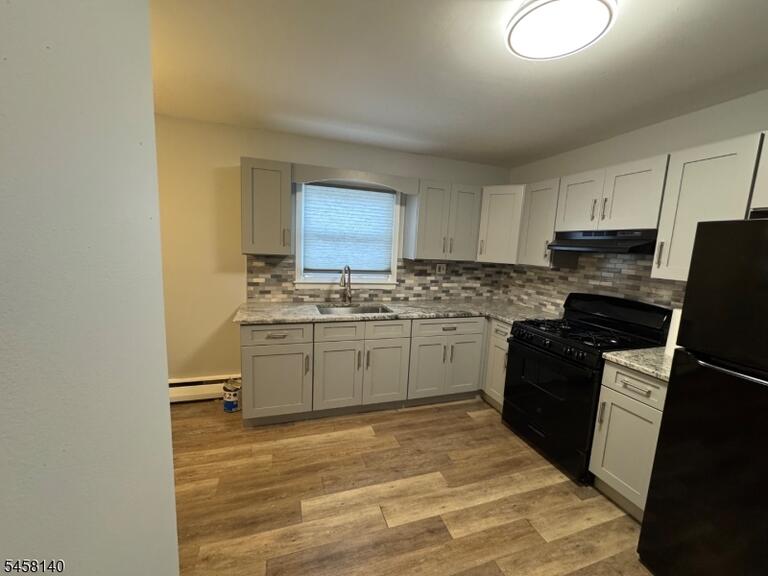 Property listing MLS 4050417 photo 6