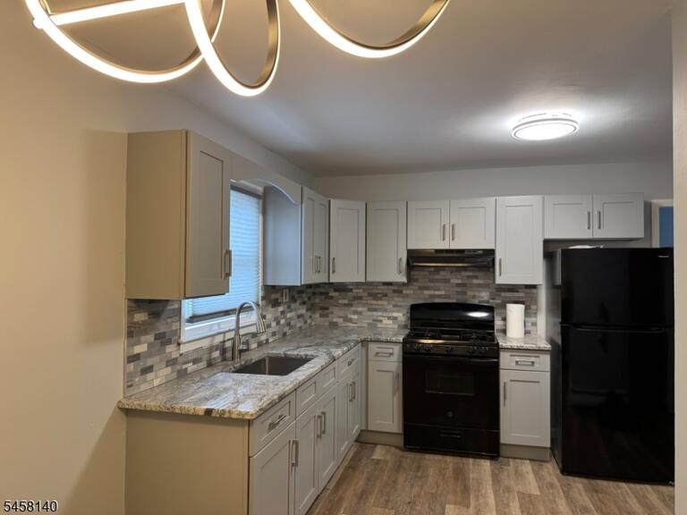 Property listing MLS 4050417 photo 7