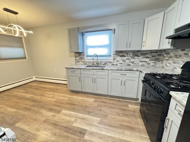 Property listing MLS 4050417 photo 8