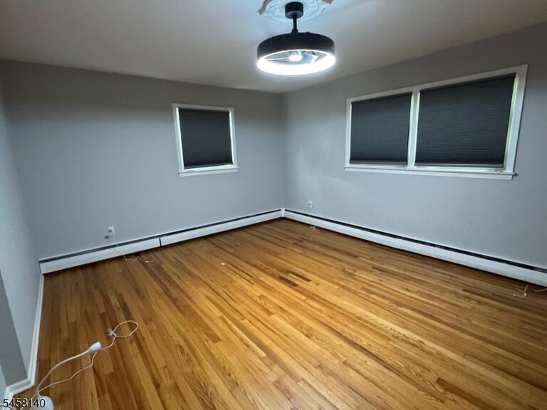 Property listing MLS 4050417 photo 9