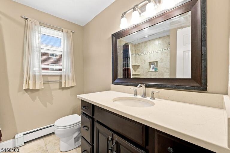 Property listing MLS 4050445 photo 6