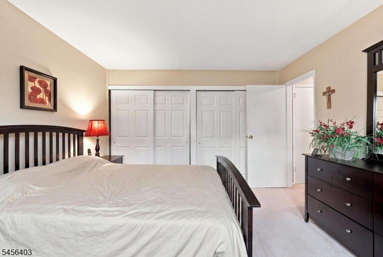 Property listing MLS 4050445 photo 9
