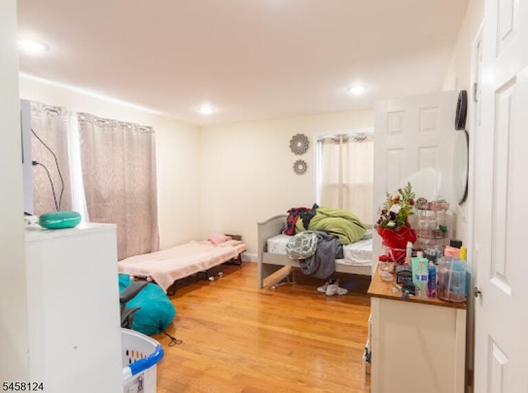 Property listing MLS 4050449 photo 5
