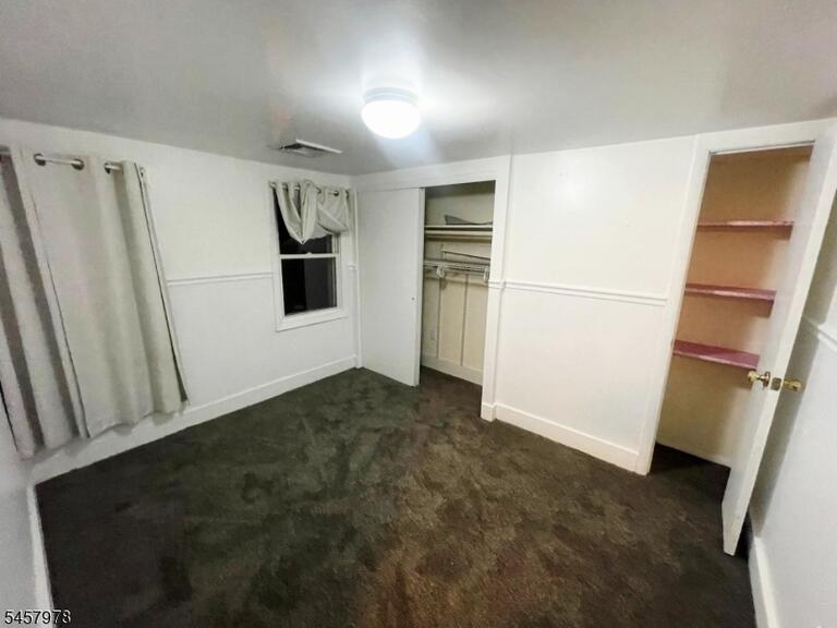 Property listing MLS 4050459 photo 10