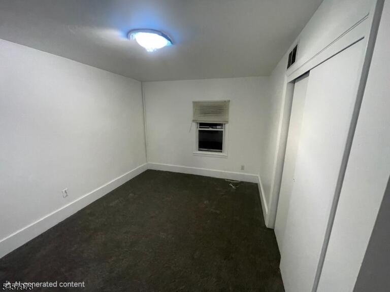 Property listing MLS 4050459 photo 5