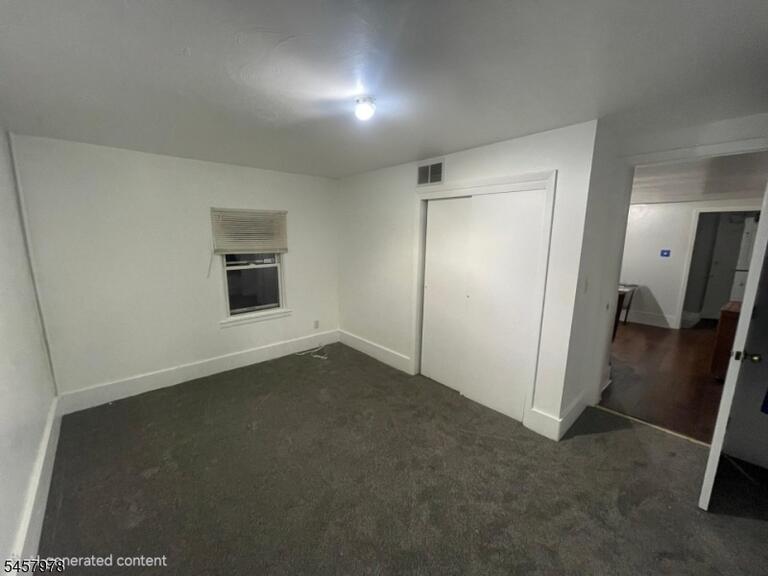 Property listing MLS 4050459 photo 7